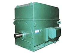 YKK4506-4YMPS磨煤机电机一年质保